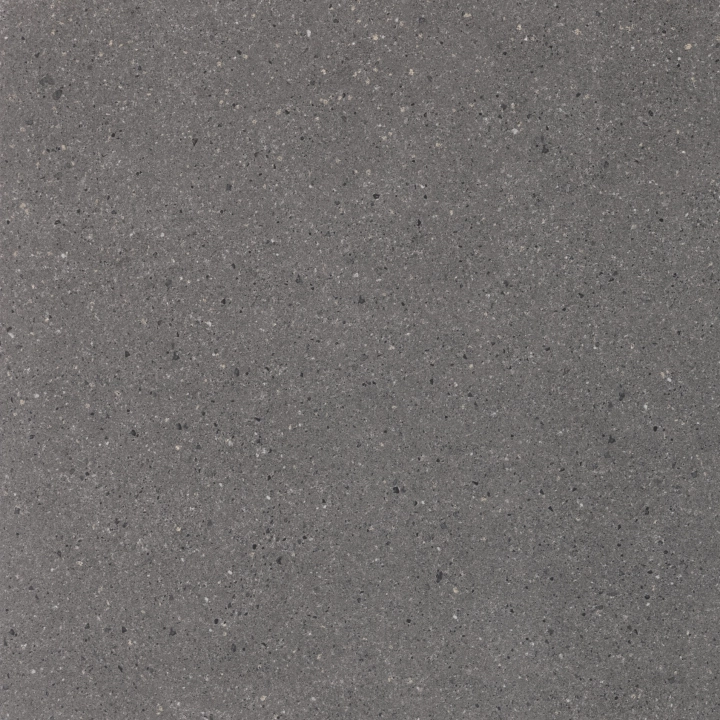Casalgrande Padana Stonetech Black błyszcząca 60x60 cm gr. 9 mm